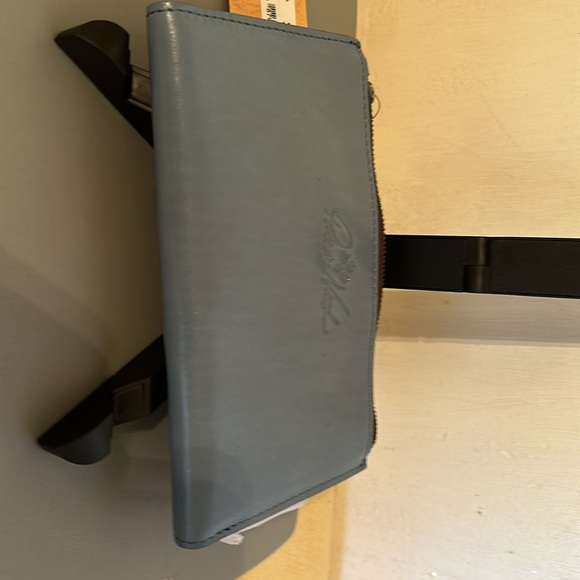 Wallet - Picture 7 of 7